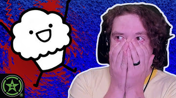 Is This Another Uno? - Muffin Time - Let