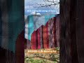 New Weaving Art #spiritual #sedona #セドナ #travel #アリゾナ州 #weaving #weavingartist #スピリチュアル
