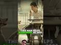 facts #amazingfacts #experiment #woodworking #horrorstories #movie#action # shortvideo #comedyvideo