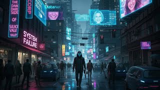 The Dark Side of Silicon Valley | The Truth Behind Tech Success