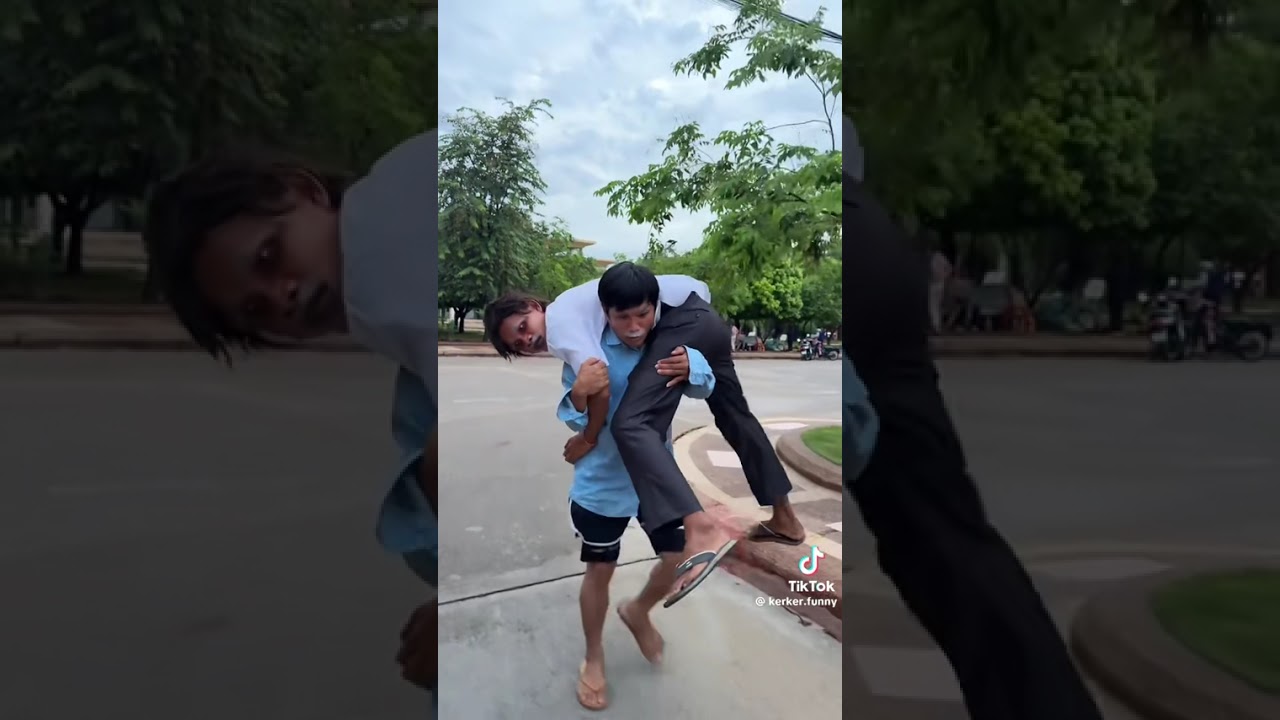 29 តុលា 2025