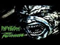 Phantasm - The Abominable (1995) full album - YouTube