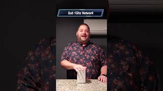 Check out the Reolink Home Hub! #Reolink #ReolinkNVR #ReolinkHomeHub #SmartHome #HomeAutomation