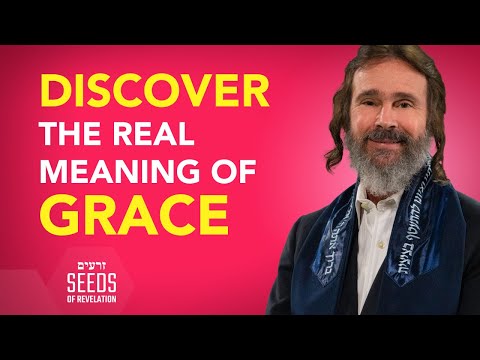 Discover the Real