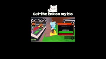 [NEW ] op sab script steal a brainrot | keyless #stealabrainrot #stealabrainrotcodes #roblox