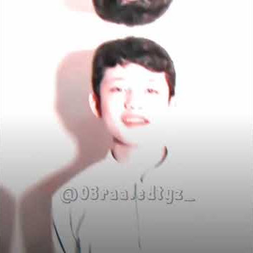 Ccp Alwi Assegaf💓,dj Aku Merindu yang lagi viral di tiktok😄