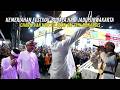 KEMERIAHAN FESTIVAL BUDAYA HARI JADI PURWAKARTA | CHARLIE BIKIN OM ZEIN MENANGIS Mp3 Song