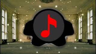 Ladka Yeh Kehta Hai (Remix) | Main Prem Ki Diwani Hoon (2003)