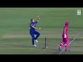 Full Highlights | MI Cape Town vs Paarl Royals | Betway SA20 | Season 4 | Match 13