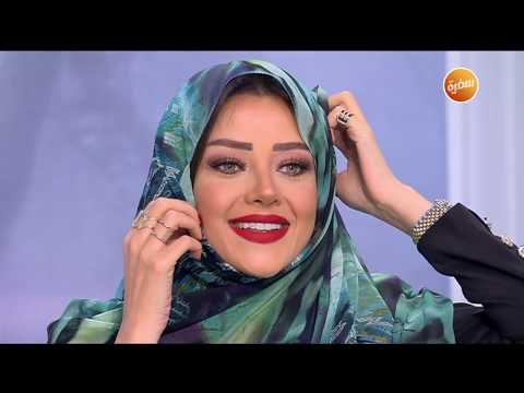 فيديو: هل يعني التهديد المحجبات؟