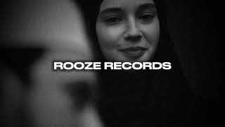 ROOZE – Top 5 Deep House Mix 2026 | Slow Emotions Vol.8