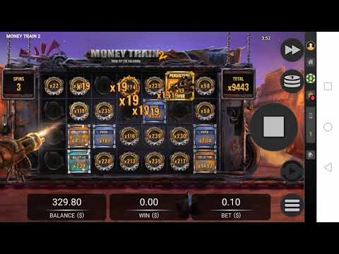 Vegashero Casino Online: Spel Slots in het Belgische Casino Online! */