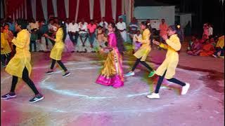 vivekananda youth pathur ..kali kali