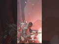 arc raiders Stitcher meta gun ⚡️☠️#arcraidersgameplay #highlights #gamingshorts #gaming #shortvideo