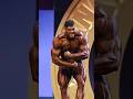 Wesley Visser Arnold Classic 2023 Winner Ramon Dino Vs Wesley Visser Vs Cbum Mr Olympia Classic 2024 Wesley Visser Arnold Classic 2023 Winner Ramon Dino Vs Wesley Visser Vs Cbum Mr Olympia Classic 2024