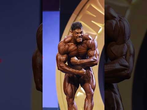 wesley visser arnold