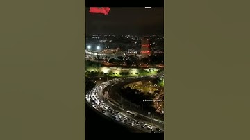 #القرآن الكريم 🤲🌹🤲🌹💔😭#المغرب 🇲🇦 الجزائر 🇩🇿 تونس 🇹🇳 اسبانيا فرنسا 🇫🇷 بلجيكا 🇧🇪 فضلا وليس امرا جزاكم