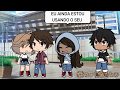 Hoodie- Glmv (tradução adaptada)
