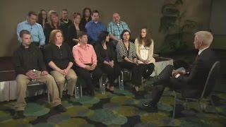 Aaron Hernandez jurors speak out after trial