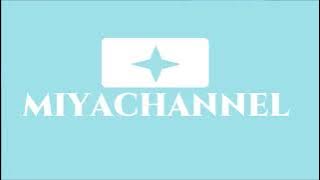 CASIOPEA COPY BAND LIVE  AT 7TH AVENUE IN YOKOHAMA ON AUGUST 15,1986