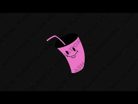 Doodle Stickers | Motion Graphics, a Graphic by FlashFXbox (Thumbnail 2 of 2)