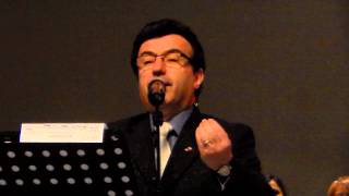 Mehmet Şafak - Bir Gün Sevdiğimi Anlayacaksın (Muhayyer)R.g.