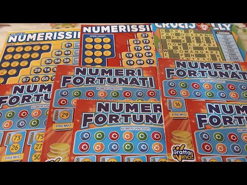 Gioca al Casinò Online in Italiano con RoosterBet: Scopri di Più