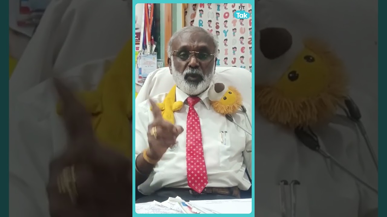 Top Remedies for Hydration and Immunity: Here's What Doctors Recommend