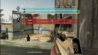 Dispute Proof against Cluess(girl) Tries to host boot 3rd map, still win