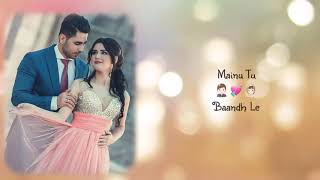 Kacchi doriyon doriyon doriyon se +917568894231
