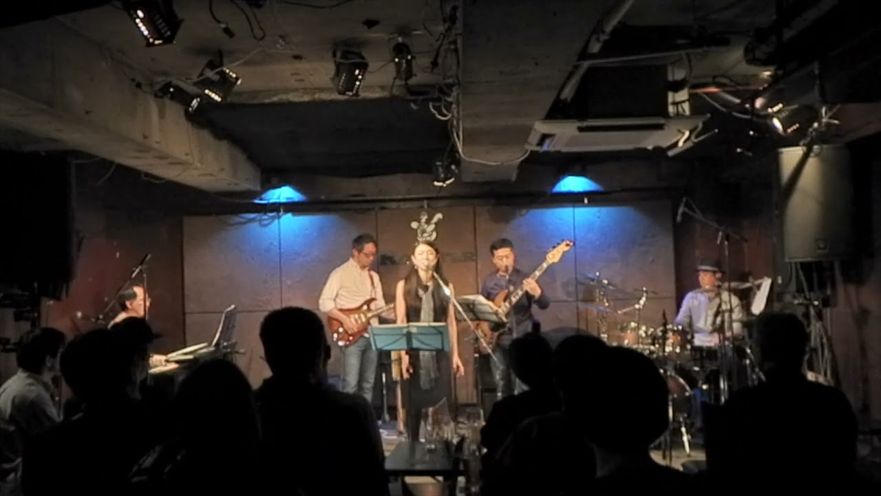 アイデア/アユコバイエルン 20241207