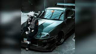RavilZ - Sonic Mine (Hardstyle Remix) @RavilZMusikk
