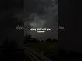 Close your eyes and just enjoy the deep voice... #Shorts #magicwave_audios