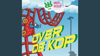 Over De Kop screenshot 1