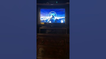 Mean Girls (2004) - VH1 Intro