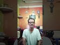Live highlight of Daily Yoga class | #yogaandfitnesswithshiva #love #shorts #ytshorts #foryou