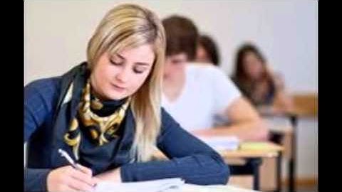 Online Assignment Help Companies