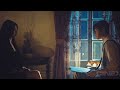 أسرار أكاذيب و خيانة رحلة داخل عالم الغموض في المسلسل الكوري المنتظرPortraits Of Delusion Kdrama 