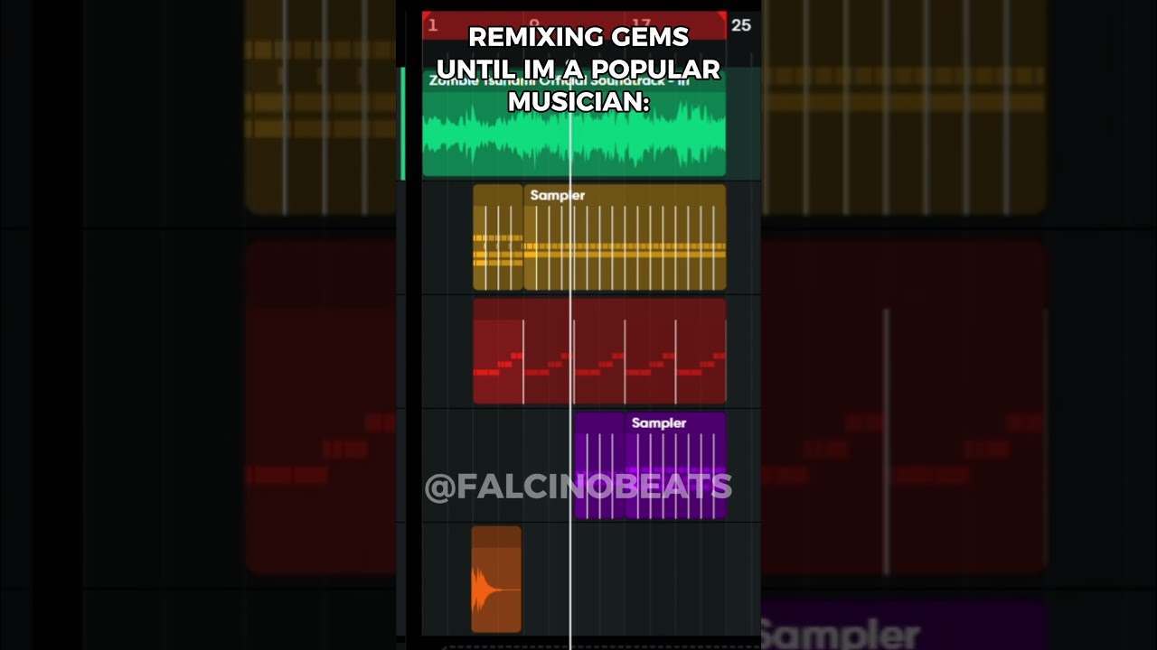 pls support me im tryna make it big 