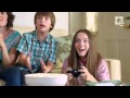 Angry Birds Trilogy Launch Trailer