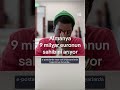 Almanya’da dev ‘servet’ sahipsiz! Neler oluyor?