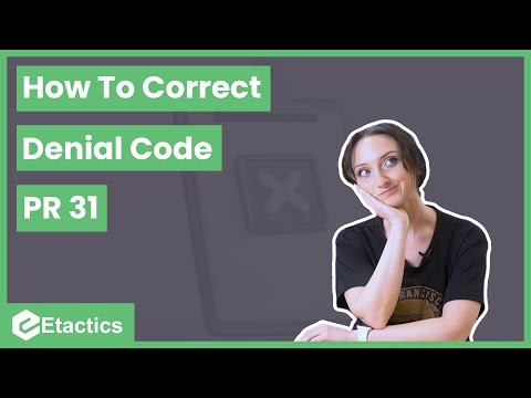 How To Correct