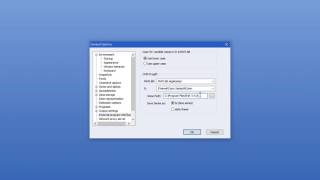 Famous EViews 10 R Integration Profile