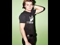 #joekeery #sadiesink 💖