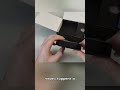 Этот мини-компьютер заменит ТВ-бокс и даже ПК