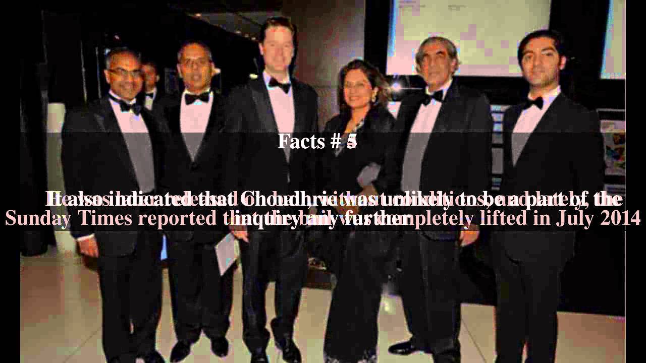 Sudhir Choudhrie Top 10 Facts YouTube