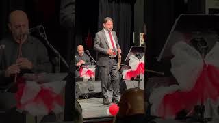 Hakan Kaplan Demi̇rtaş...baboş Bir Derdim Var Sorma...