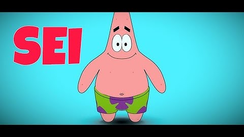 Socionics: ISFp - SEI