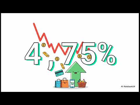 🔻 Emas: turun 50rb🛒 Ritel: naik 12%Mana yang lebih menguntungkan?