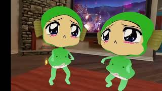 Mully....whats A Laxative?